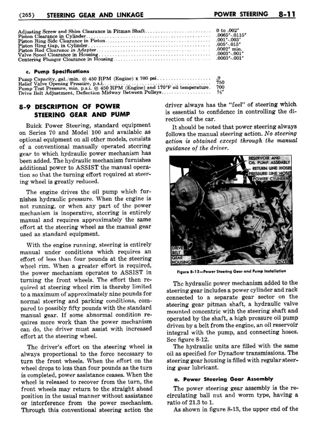 n_09 1954 Buick Shop Manual - Steering-011-011.jpg